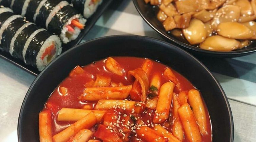 499754ae7c1f49bd4518fdcca1930b2e