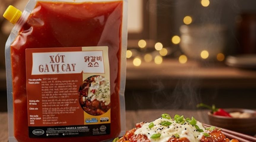 unnamed (11) – Đã sửa