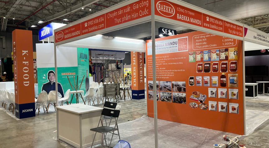 z7167742364128_c82b50f341ccd8c9ebf3530293ef3026