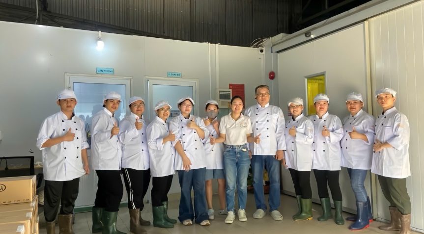 z7167878880972_136a758648204004071c3a31c4a1152c