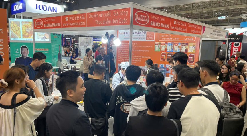 z7171276422371_45d777346414ca36157e5a1192eaf00f