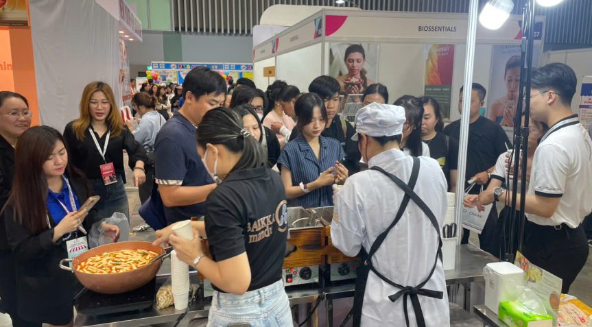 z7171276541545_47d07512c65056835abd7b945f9dc2c8