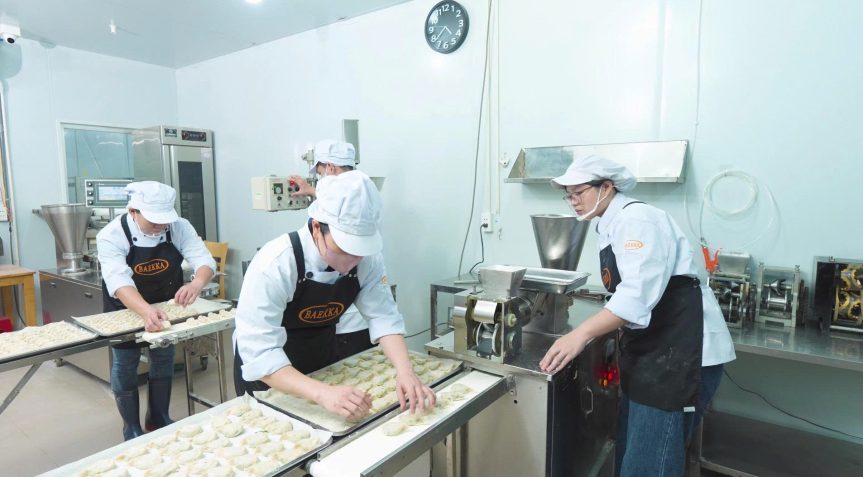 z7212905422267_92f75da35c244bd136da58903666eec3